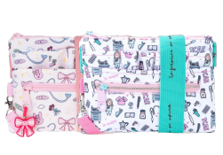Fanny bag