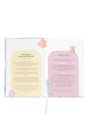 GRATITUDE JOURNAL
