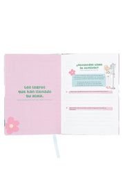 GRATITUDE JOURNAL