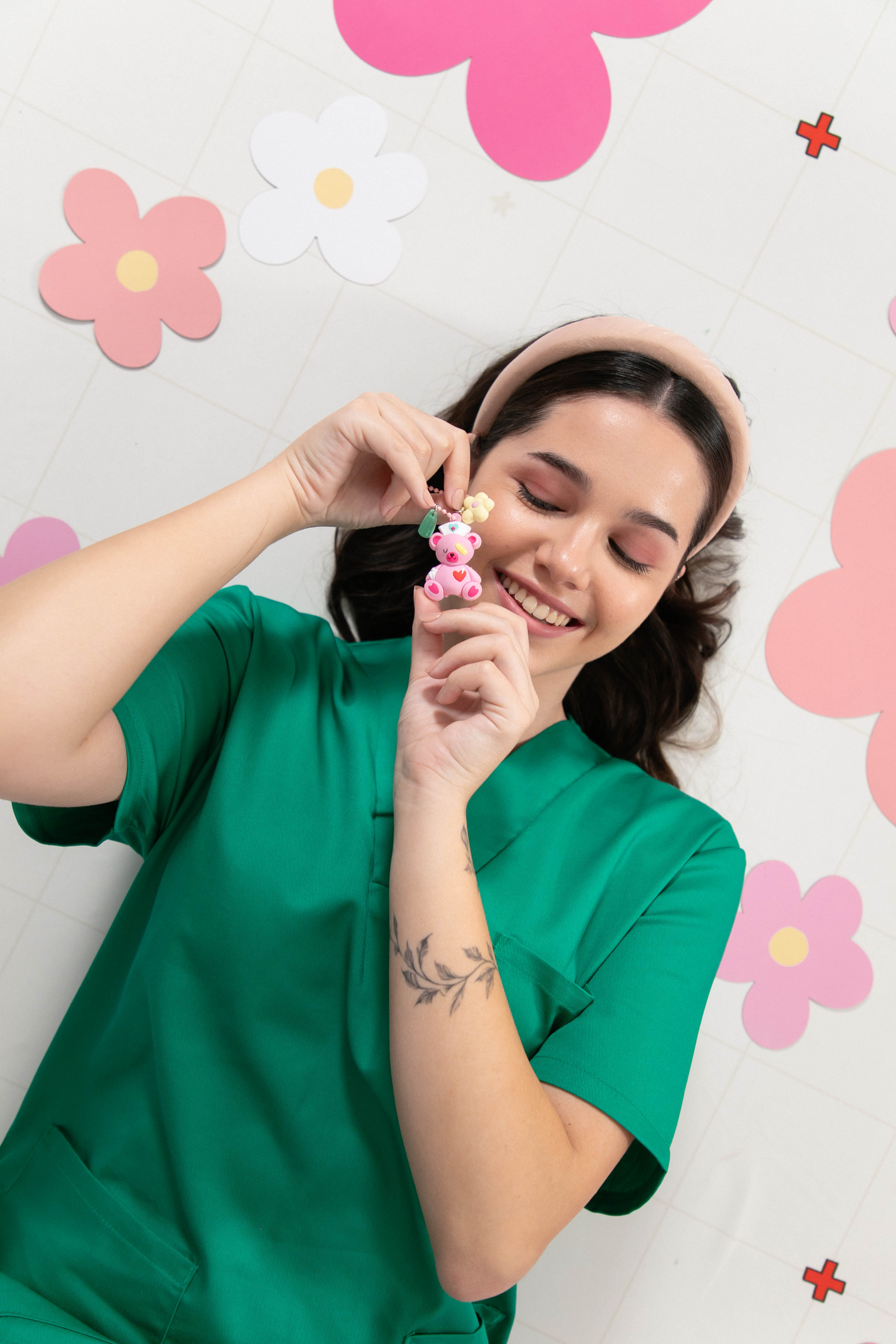 AGENDA_CUTE_NURSING_-6053.jpg