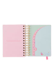 MINI ACADEMIC PLANNER 25/26 - EXCLUSIVE WEB EDITION