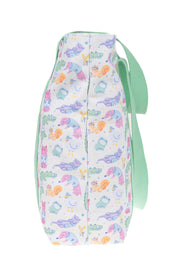BOLSO PATRICIASINPRISA