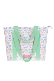 BOLSO PATRICIASINPRISA