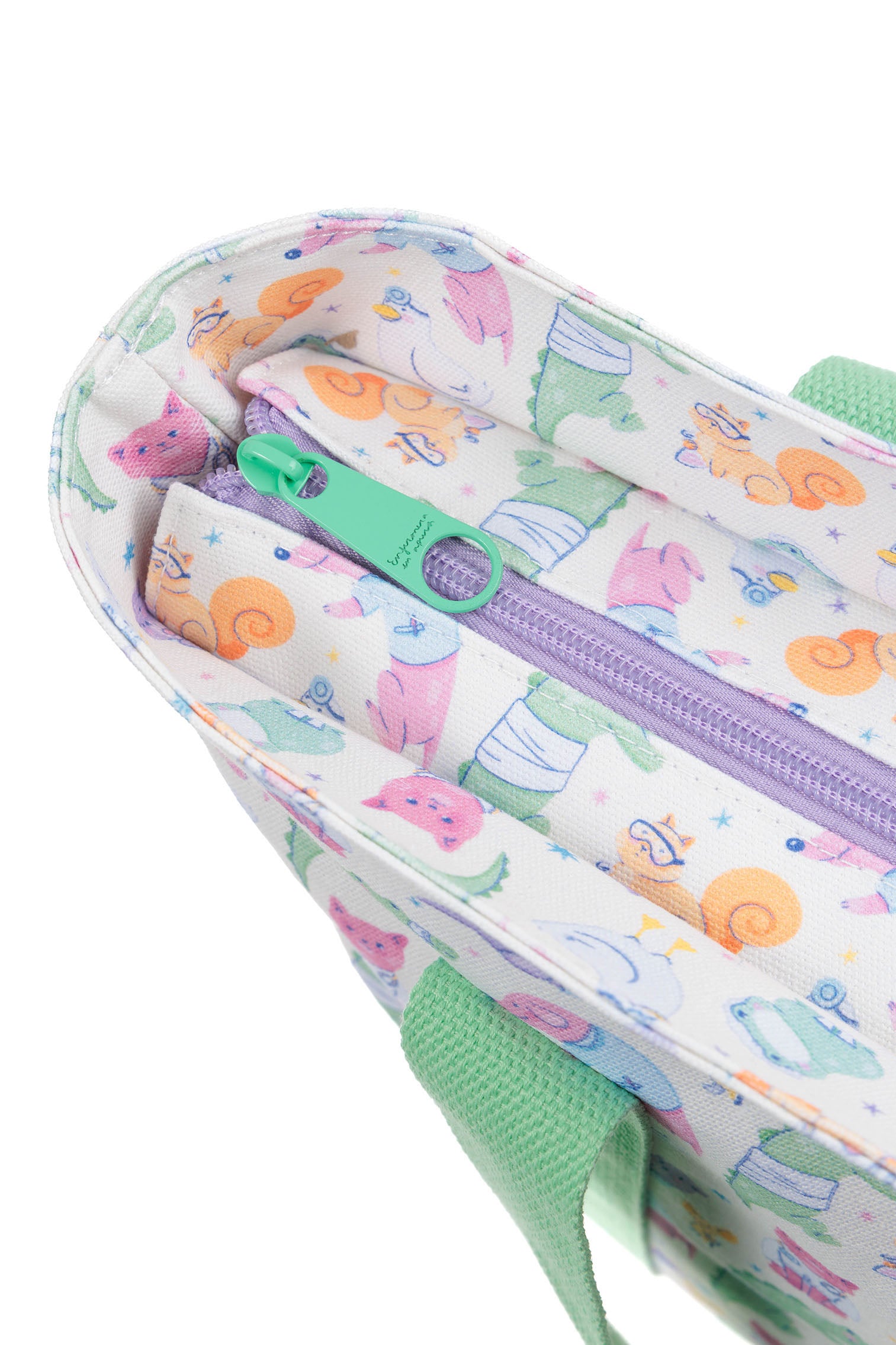 BOLSO PATRICIASINPRISA