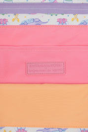 BOLSO PATRICIASINPRISA