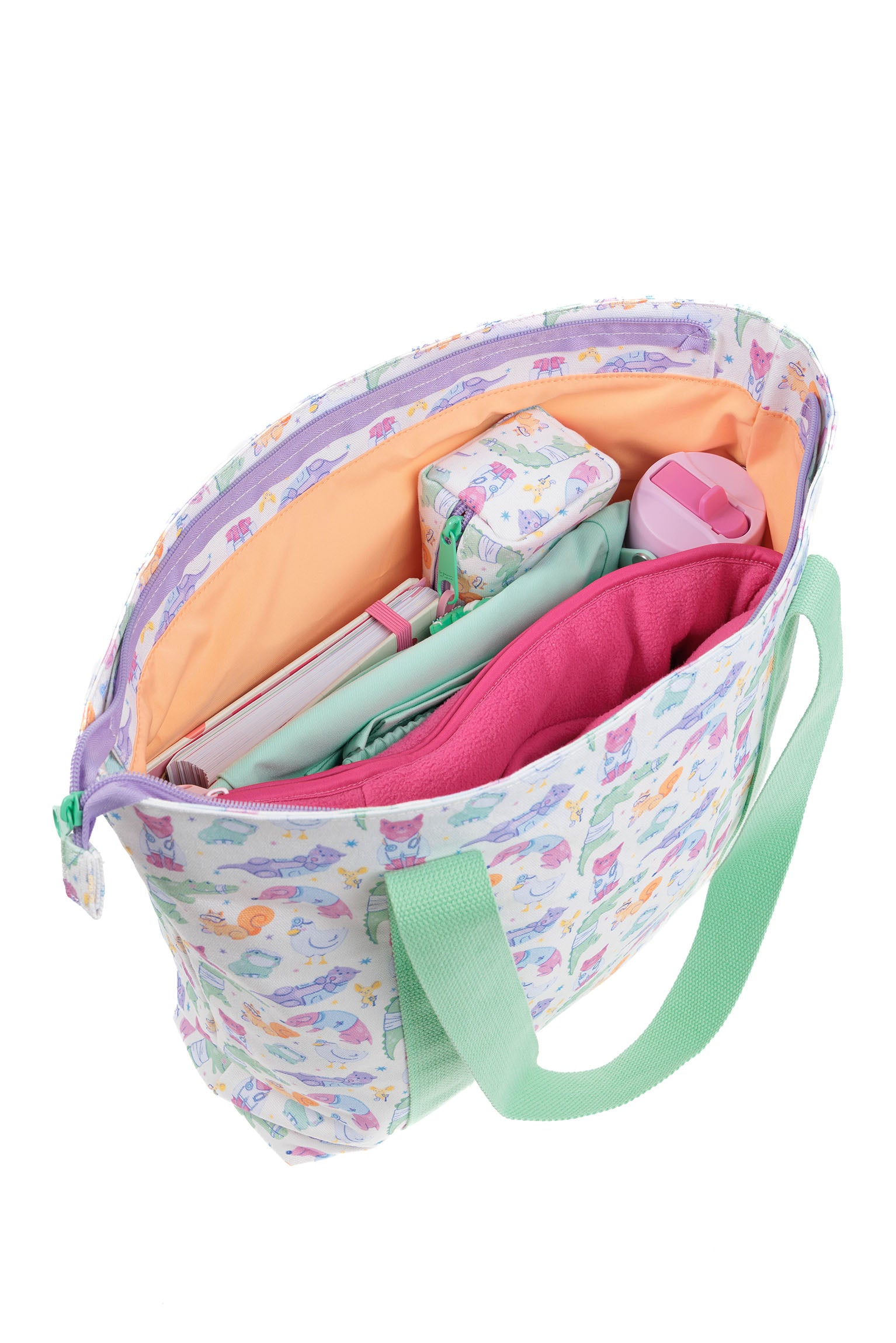 BOLSO PATRICIASINPRISA