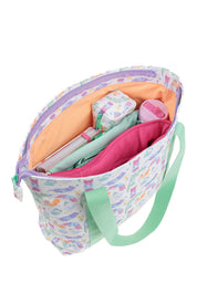 BOLSO PATRICIASINPRISA