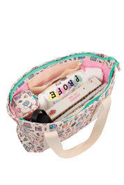 BOLSO EDUCA ✏️
