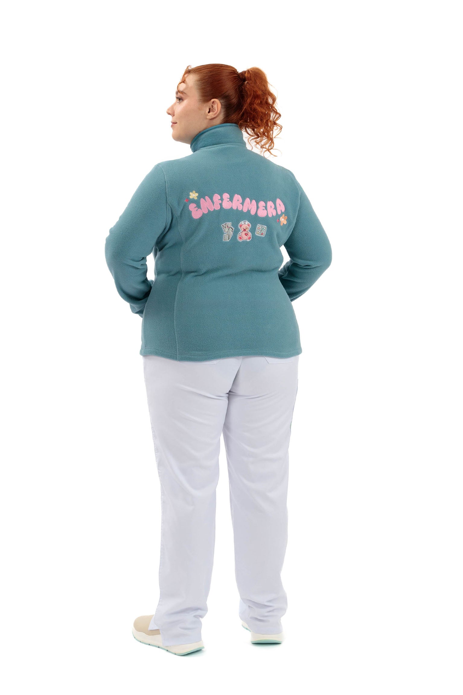 CHAQUETACOLORS-4353.jpg