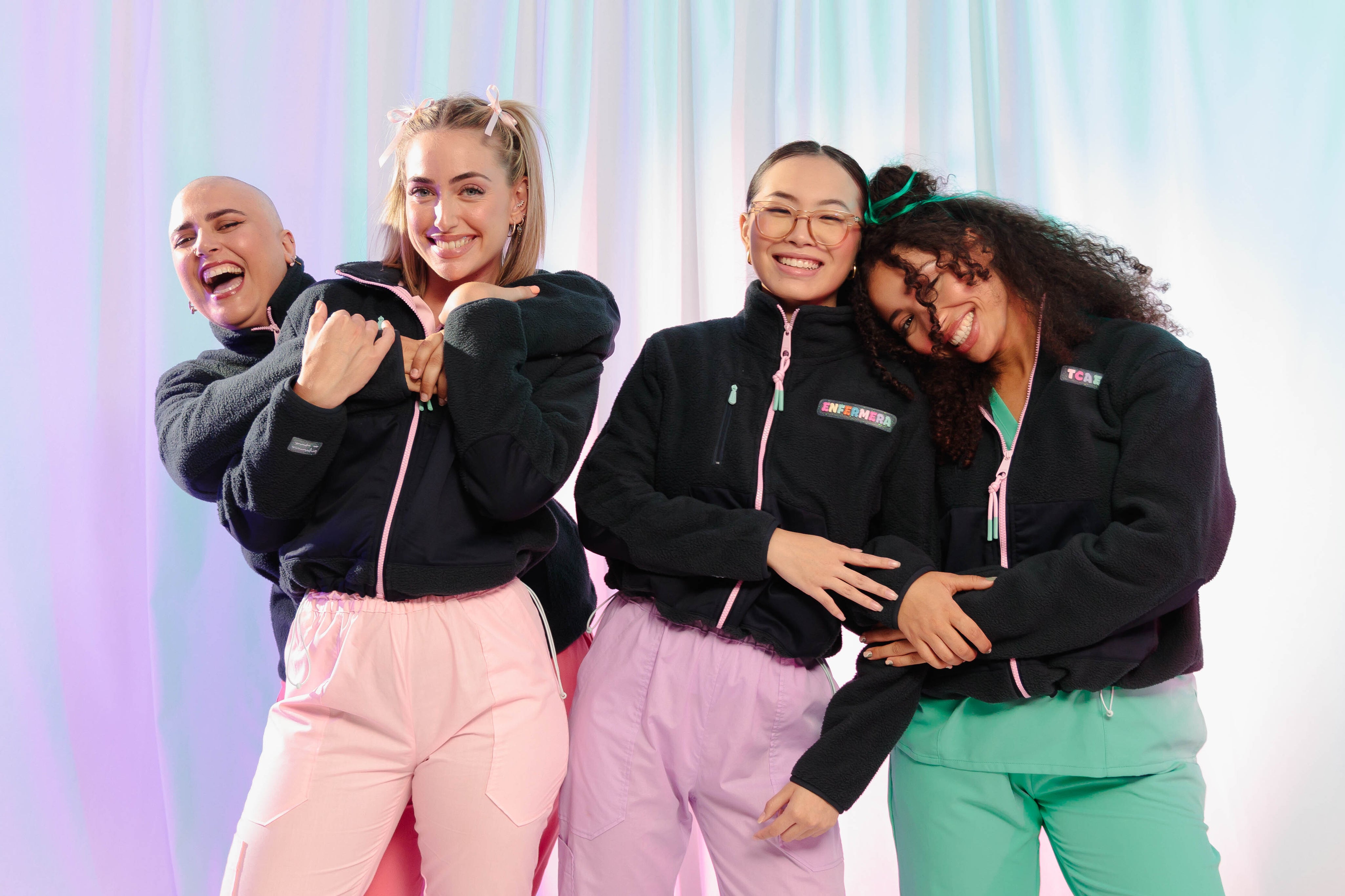CHAQUETAOVERSIZE-0302.jpg