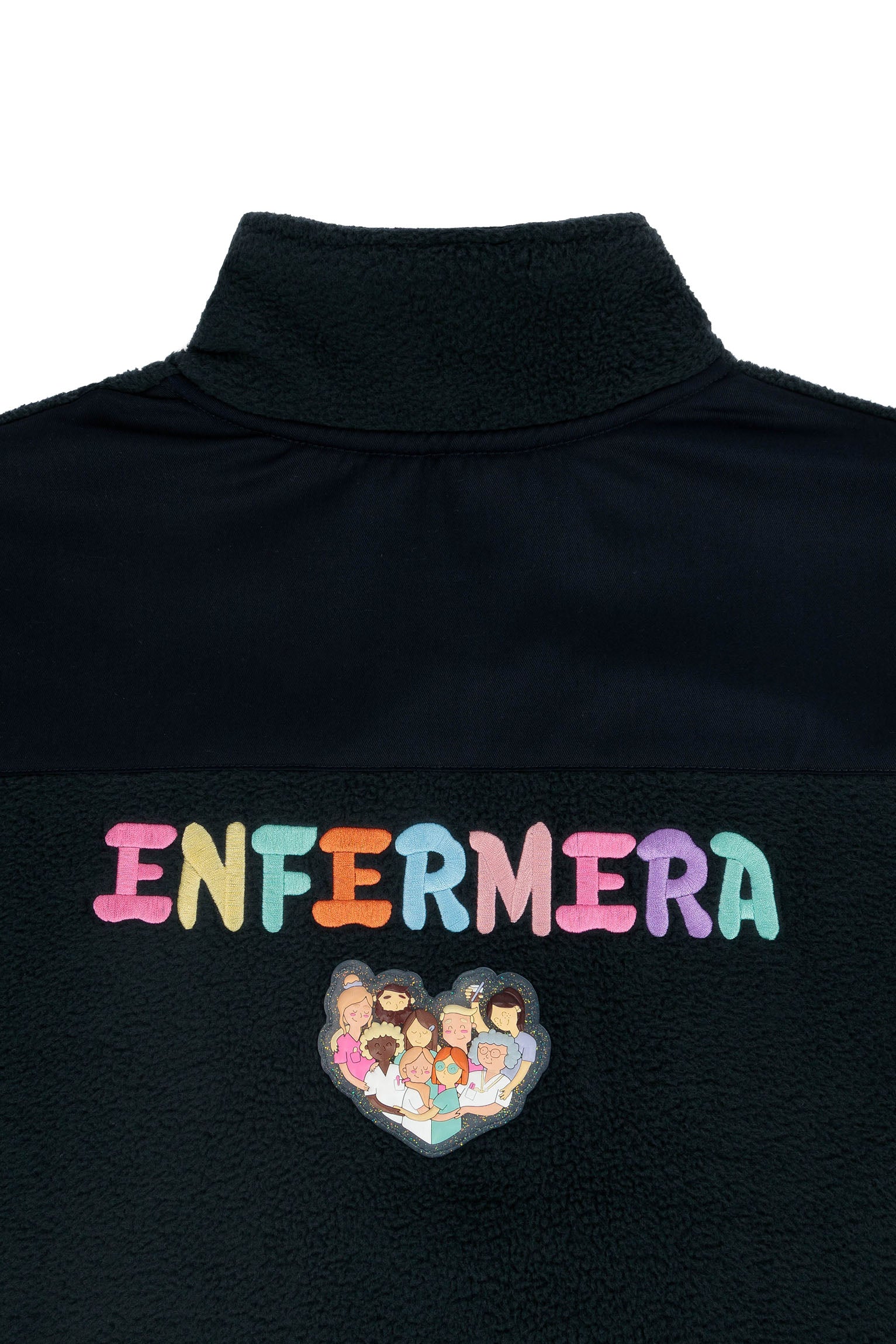 CHAQUETAOVERSIZE-1341.jpg