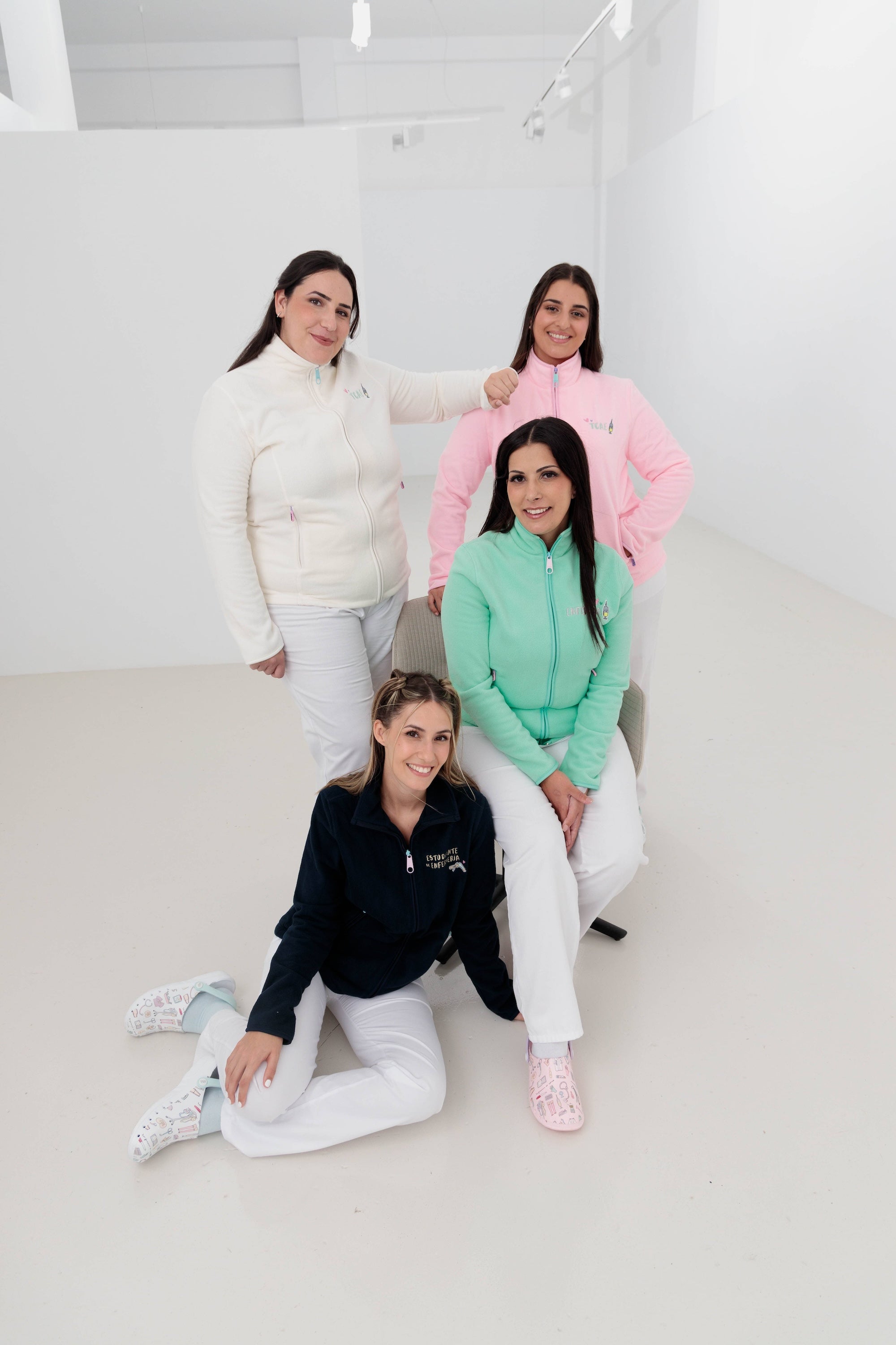 CHAQUETAS-7677.jpg