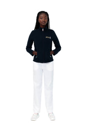 CHAQUETA POLAR ATV - VOCATION