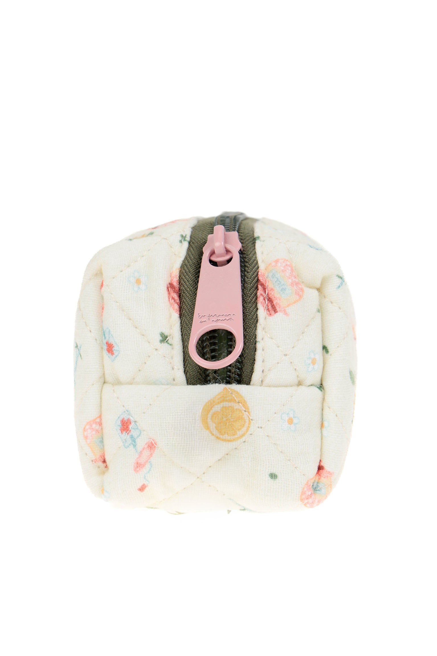 CASE - COTTAGECORE 🌻