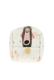 CASE - COTTAGECORE 🌻