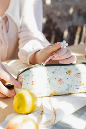 CASE - COTTAGECORE 🌻