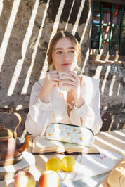 CASE - COTTAGECORE 🌻