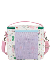 NEVERITA ASA LARGA - CUTE NURSING 🧸