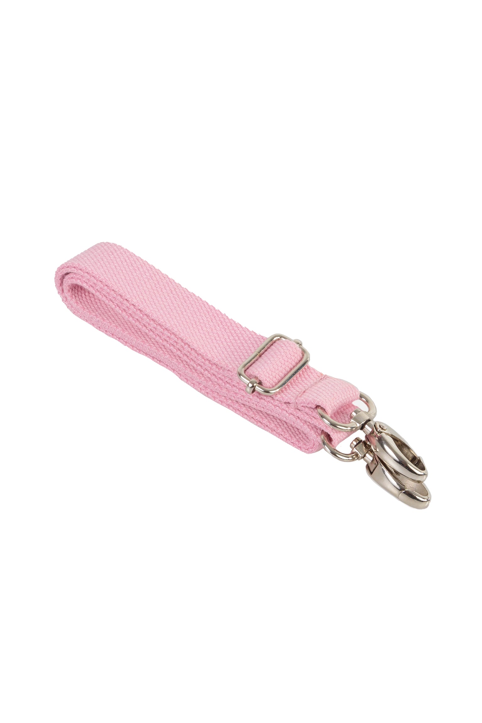 NEVERITA ASA LARGA - CUTE NURSING 🧸