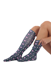 COMPRESSION SOCKS - CORAXONXITOS