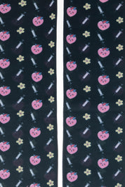 COMPRESSION SOCKS - CORAXONXITOS