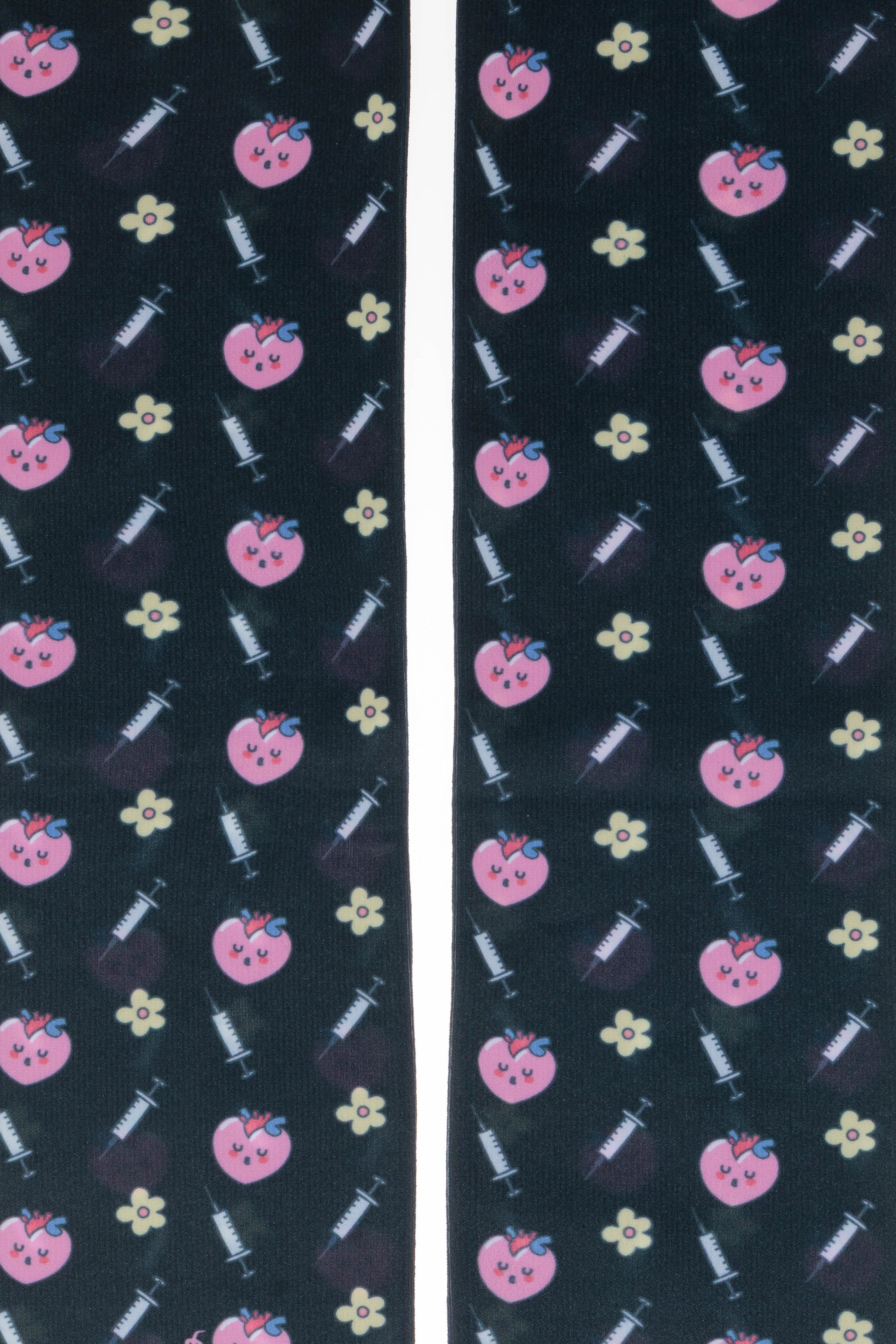 COMPRESSION SOCKS - CORAXONXITOS