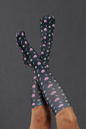 COMPRESSION SOCKS - CORAXONXITOS
