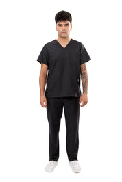 UNIFORME CARE ANGELS - FORMAL ASH