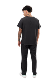 UNIFORME CARE ANGELS - FORMAL ASH