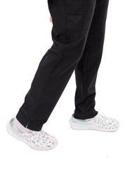UNIFORME CARE ANGELS - FORMAL ASH