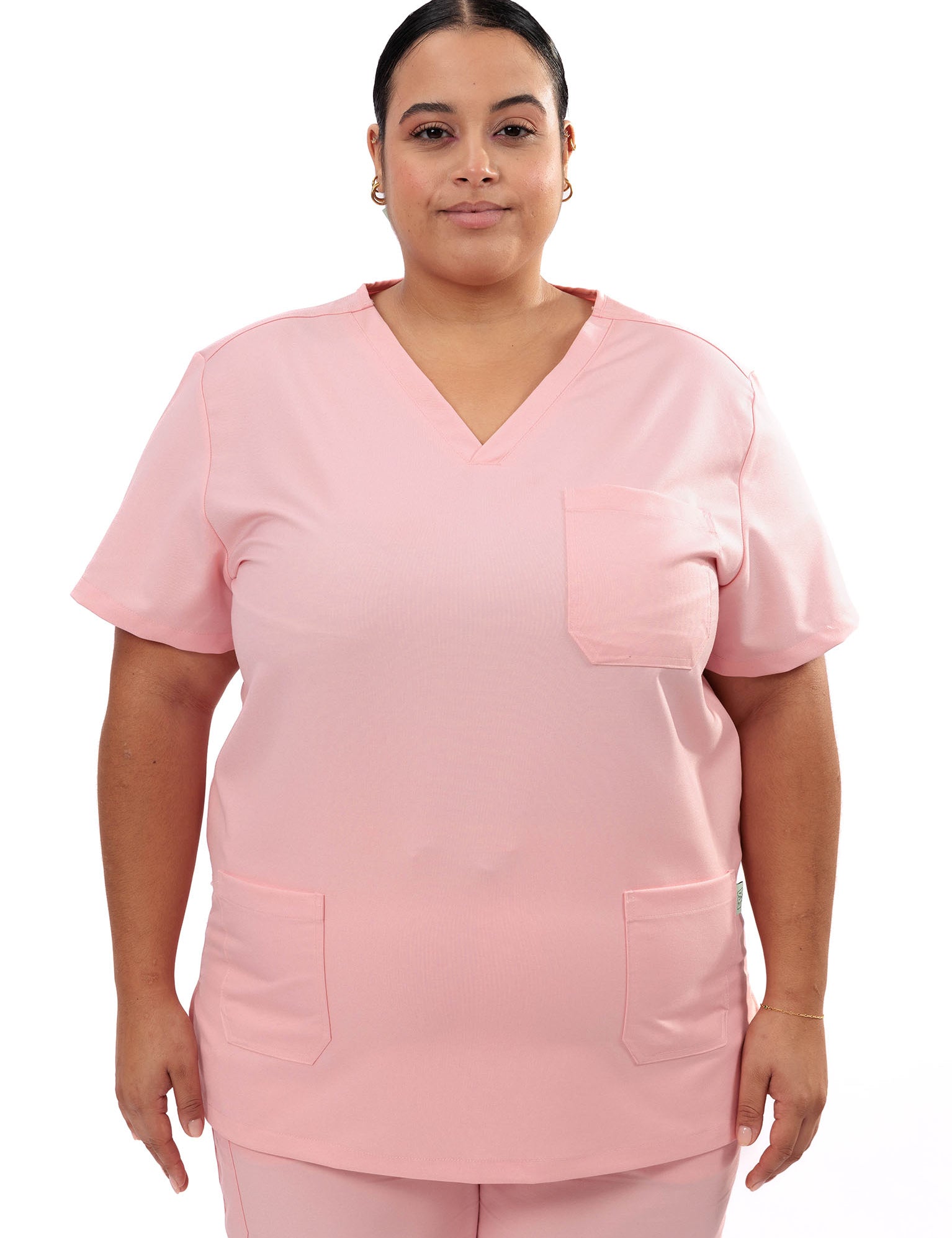 CareAngels-0187.jpg