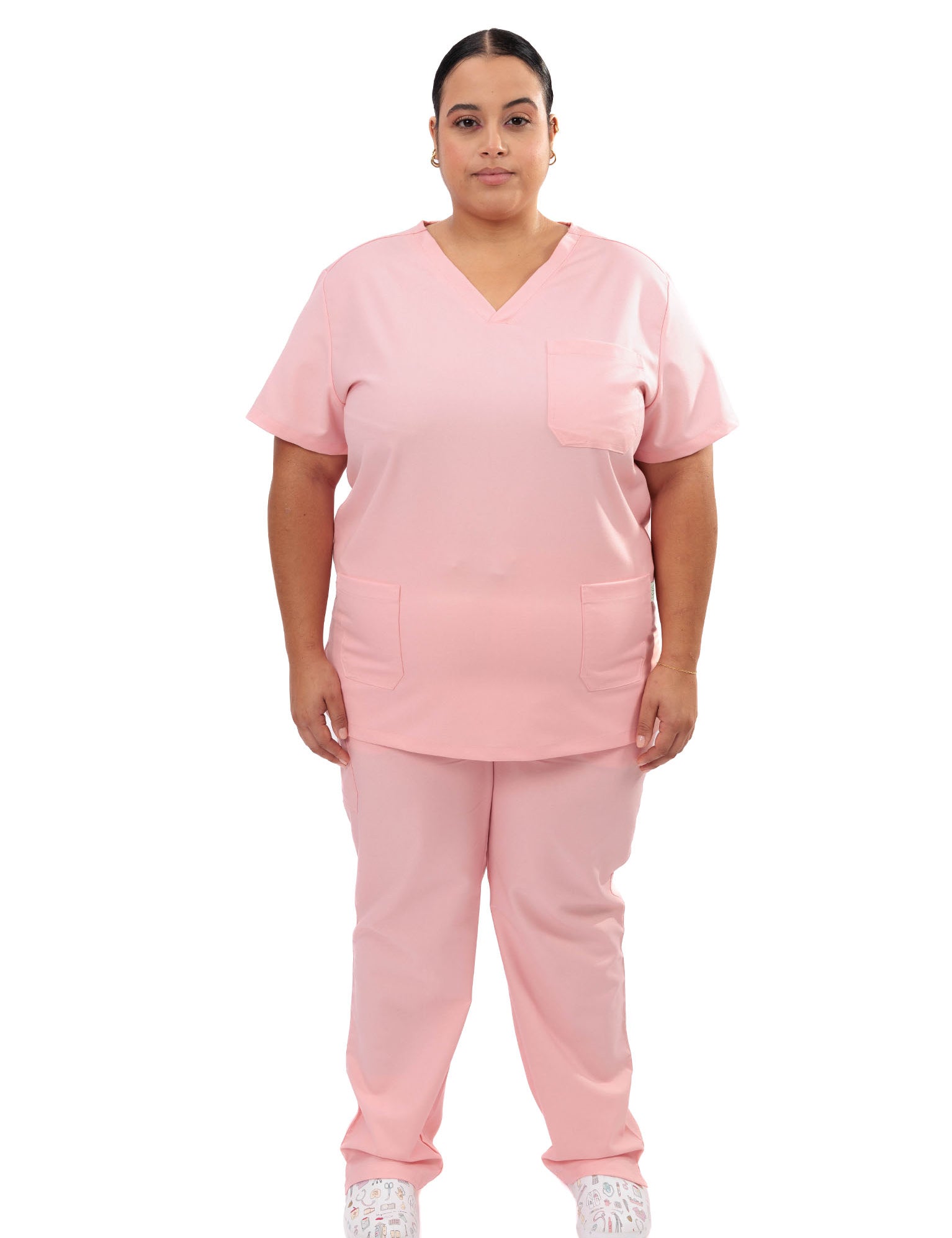 CareAngels-0203.jpg
