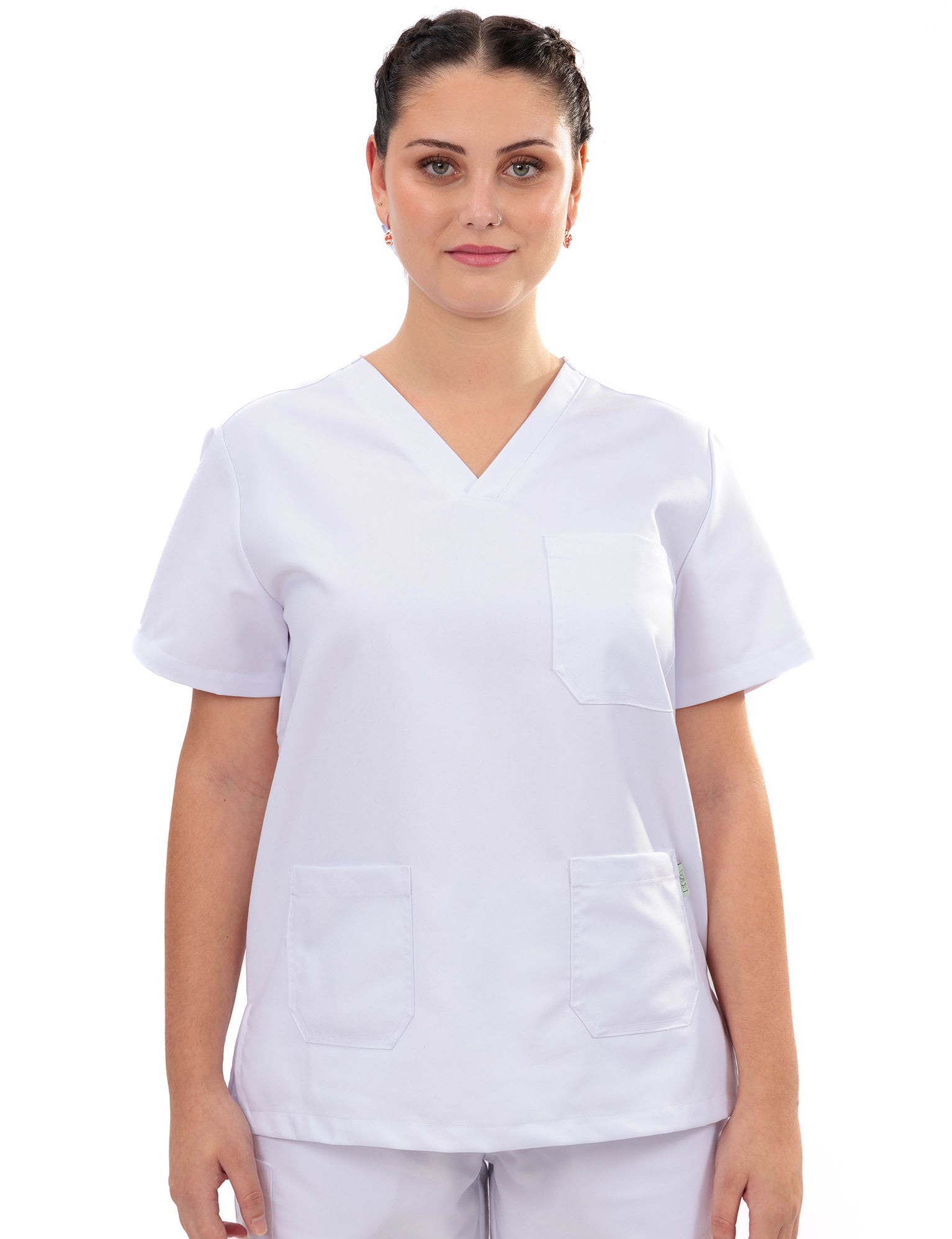 CareAngels-0256.jpg