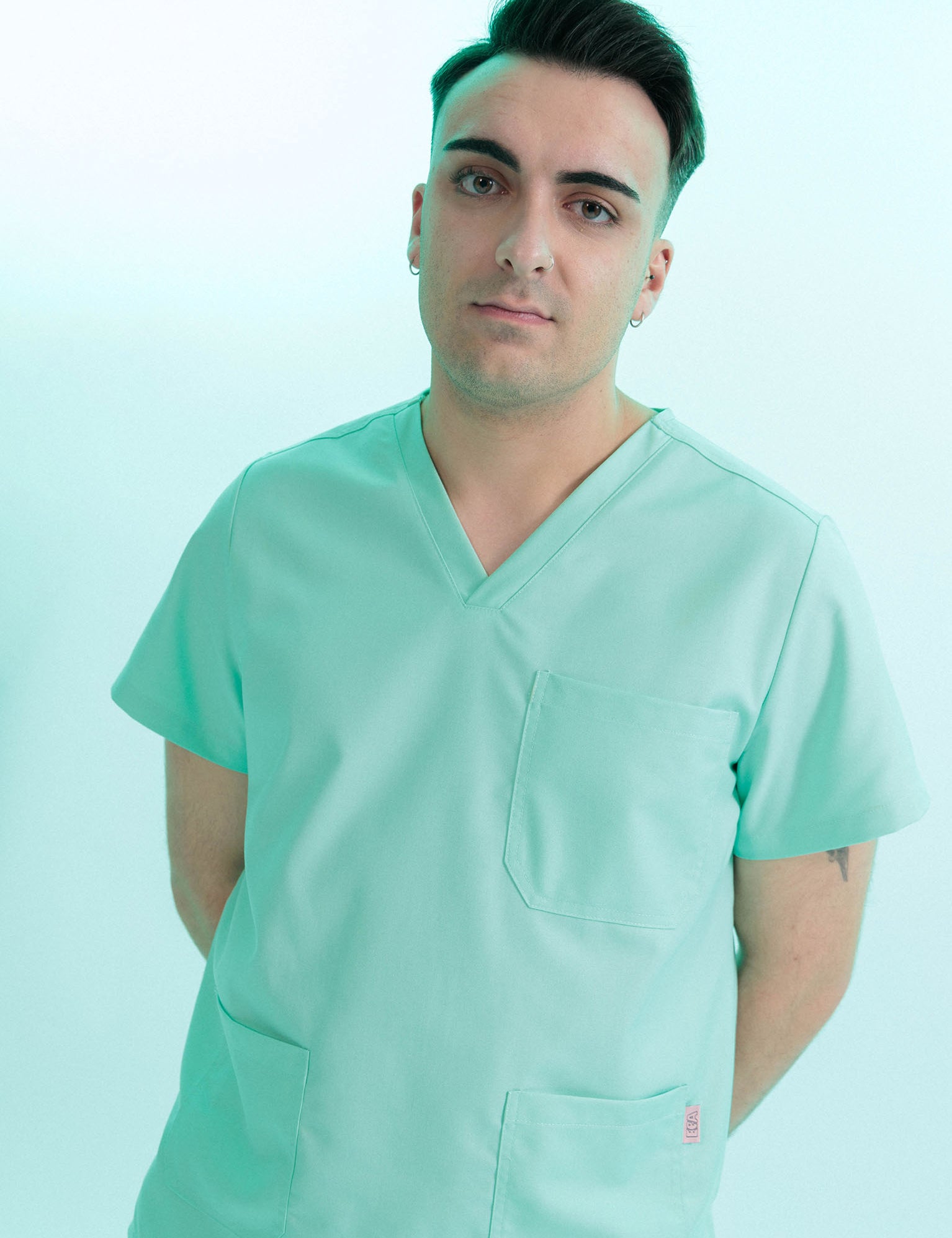 CareAngels-0500.jpg