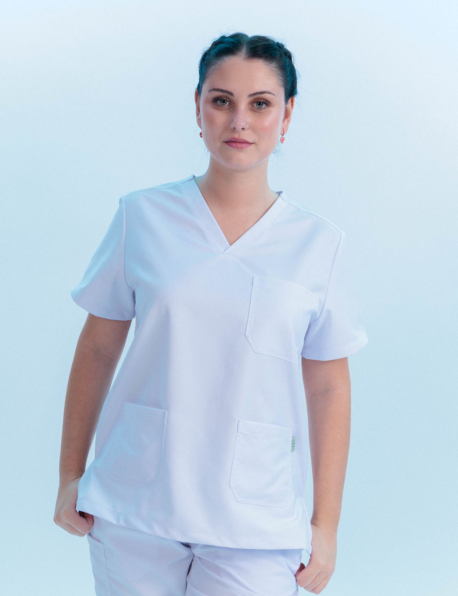 CareAngels-0582.jpg