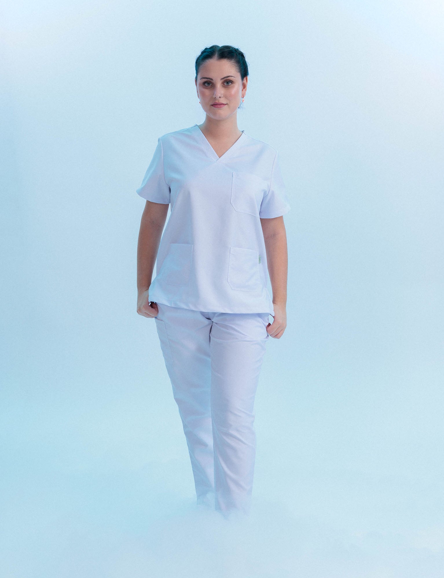 CareAngels-0584.jpg