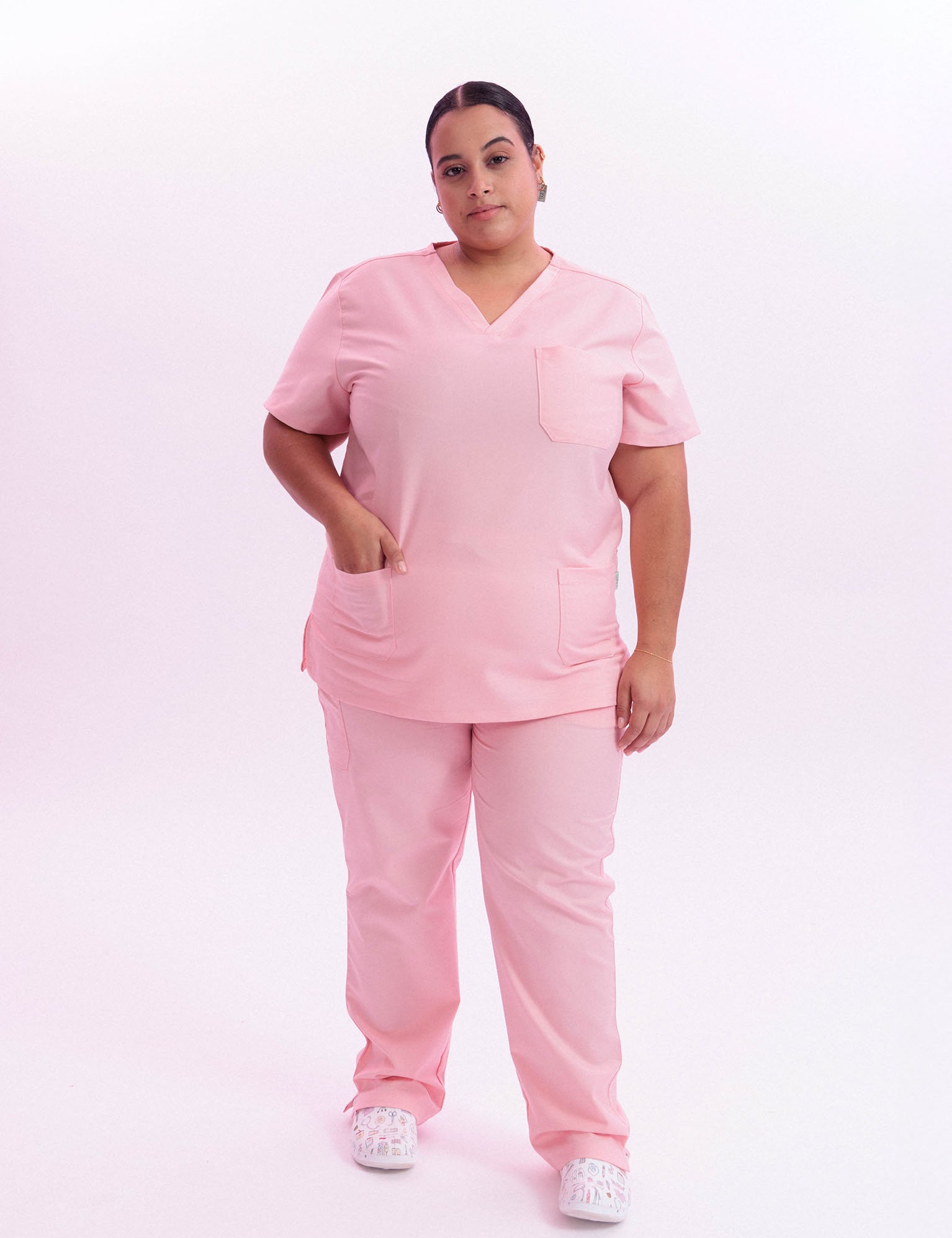 CareAngels-0698.jpg
