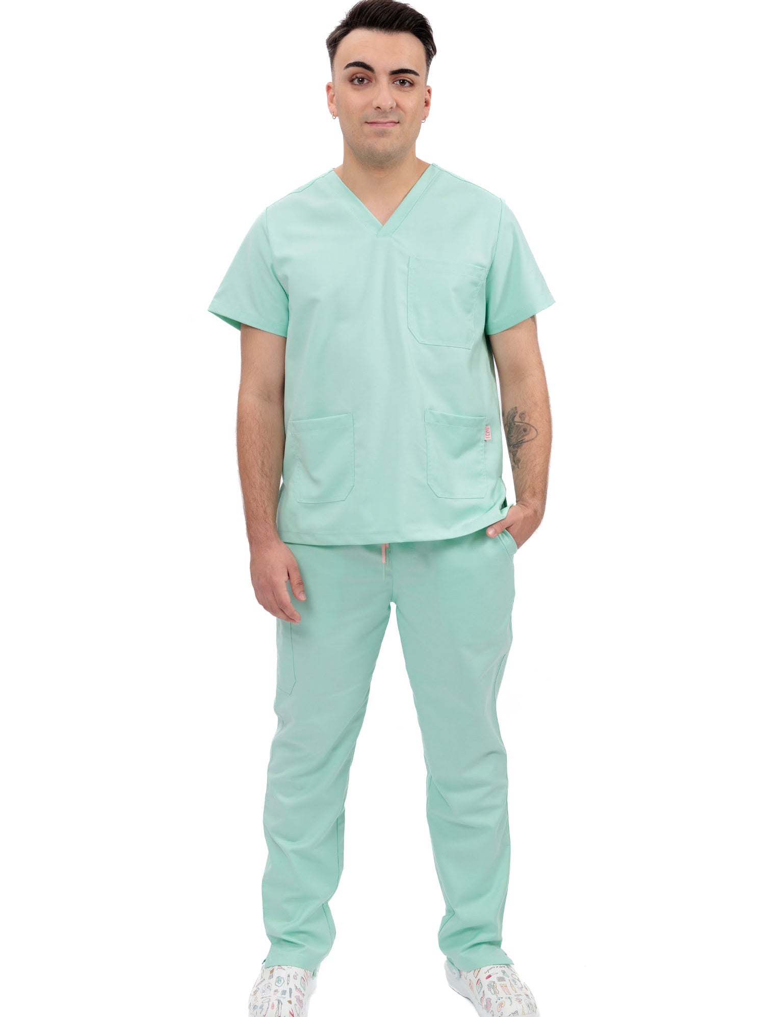 CareAngels-9838.jpg
