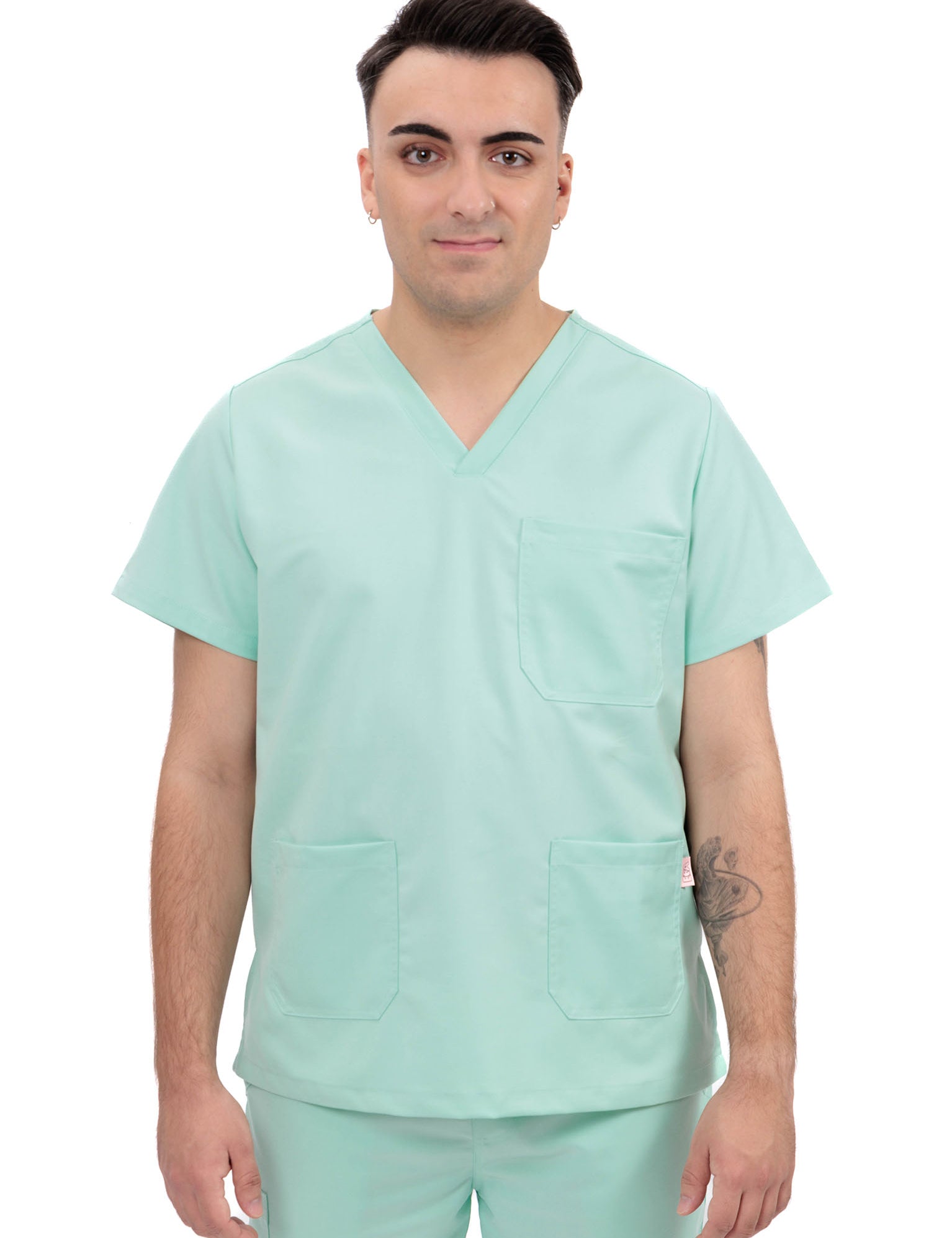 CareAngels-9949.jpg
