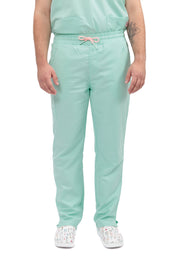 UNIFORME CARE ANGELS - WISH JADE