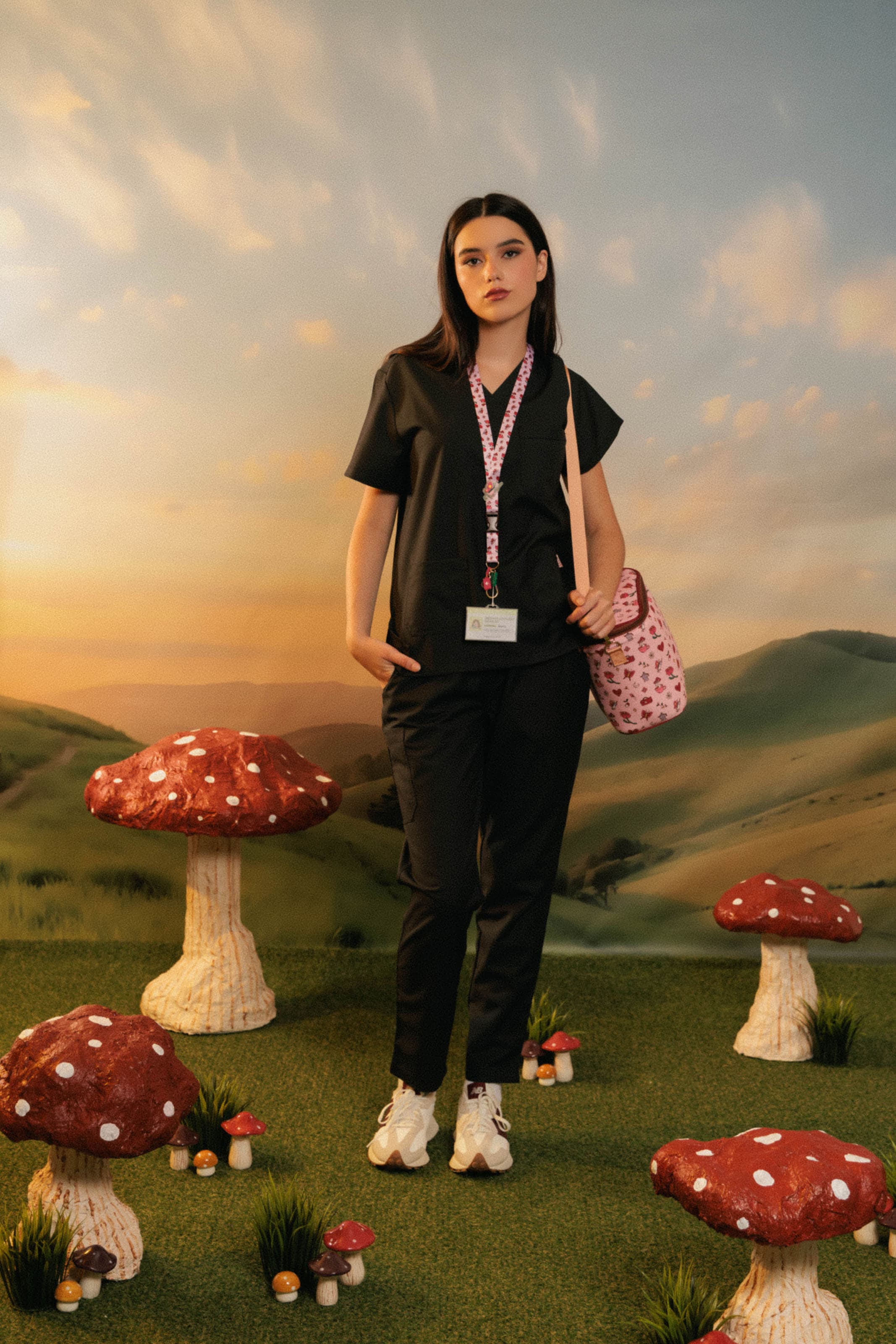 Chaqueta-Nurse-Era-Enfermera-en-apuros-7472_1.jpg