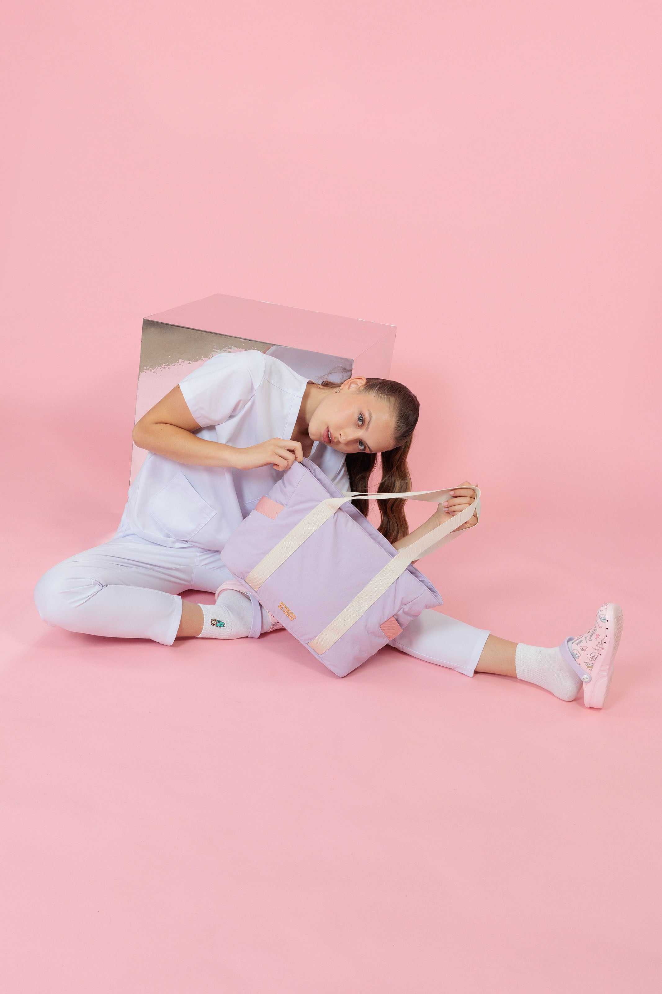 ClinicBag-0111.jpg
