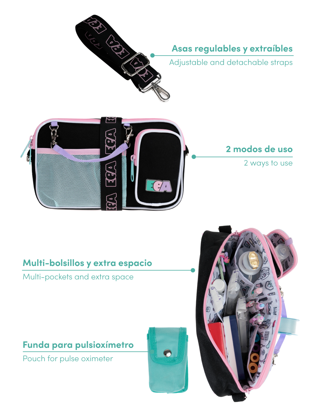 DETALLES_fannybagxxlnegra.png