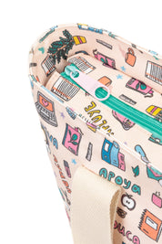 BOLSO EDUCA ✏️