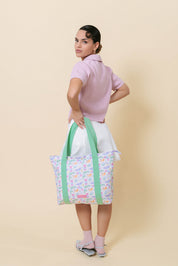 BOLSO PATRICIASINPRISA