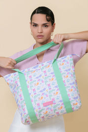 BOLSO PATRICIASINPRISA