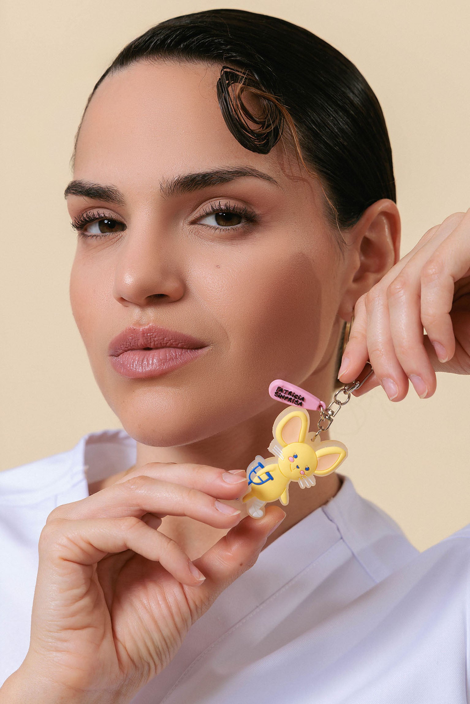 EEAxPatriciaSinPrisa-4635_6b3cc35d-f780-4590-9966-11e02155bbb2.jpg