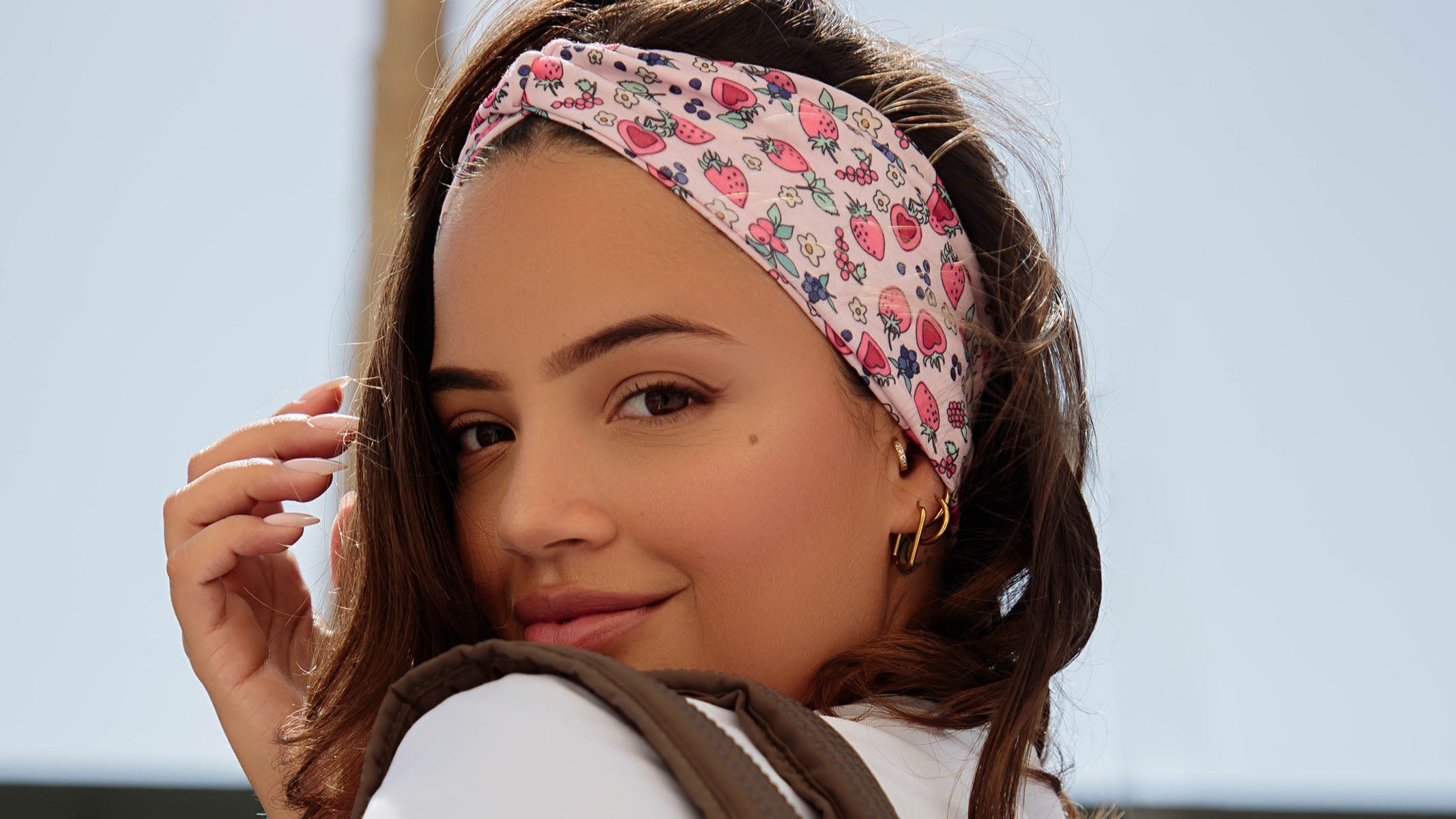 Editorial_Pufferbag_Diademas_Neceser00039.jpg