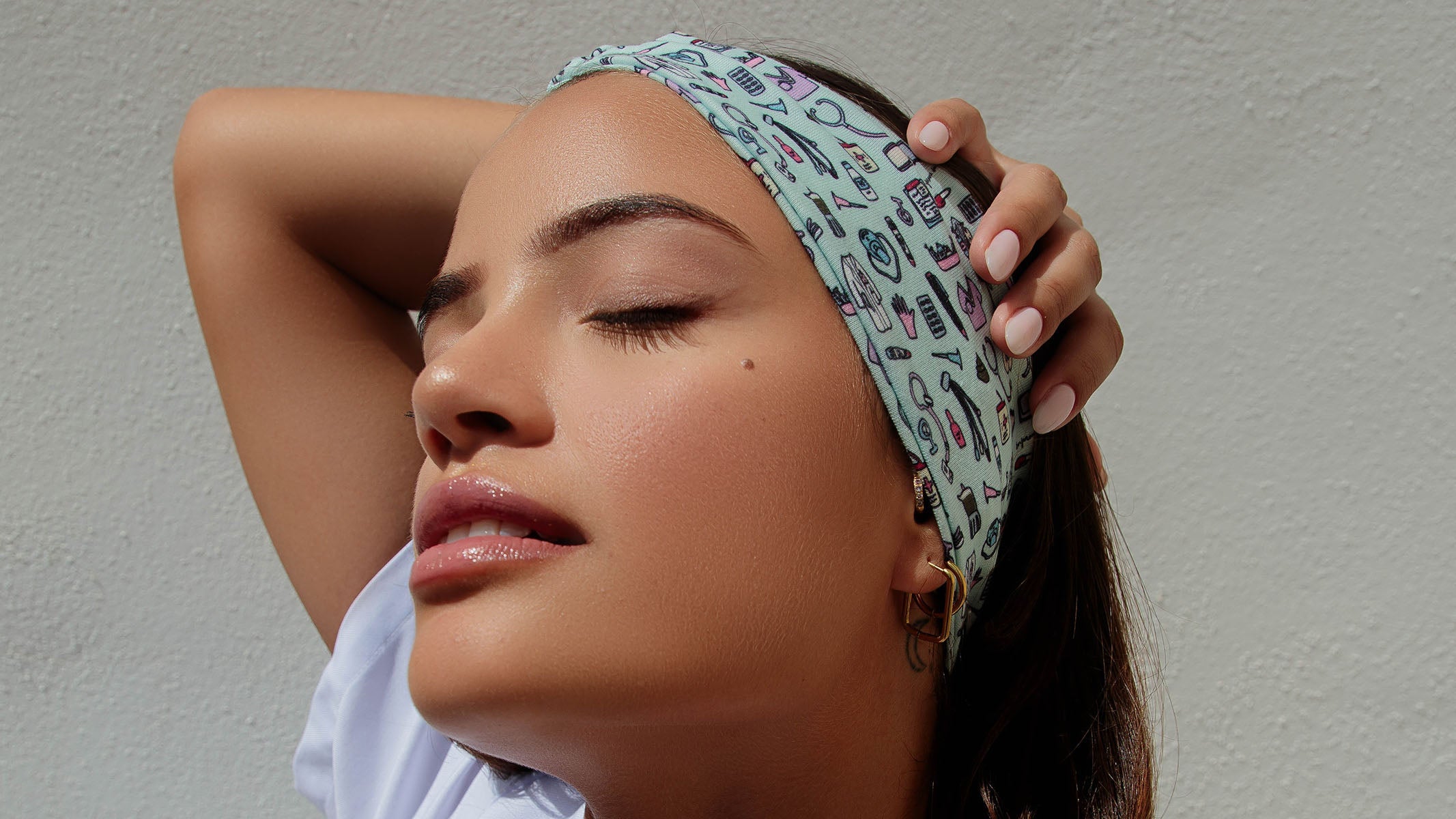 Editorial_Pufferbag_Diademas_Neceser00048.jpg