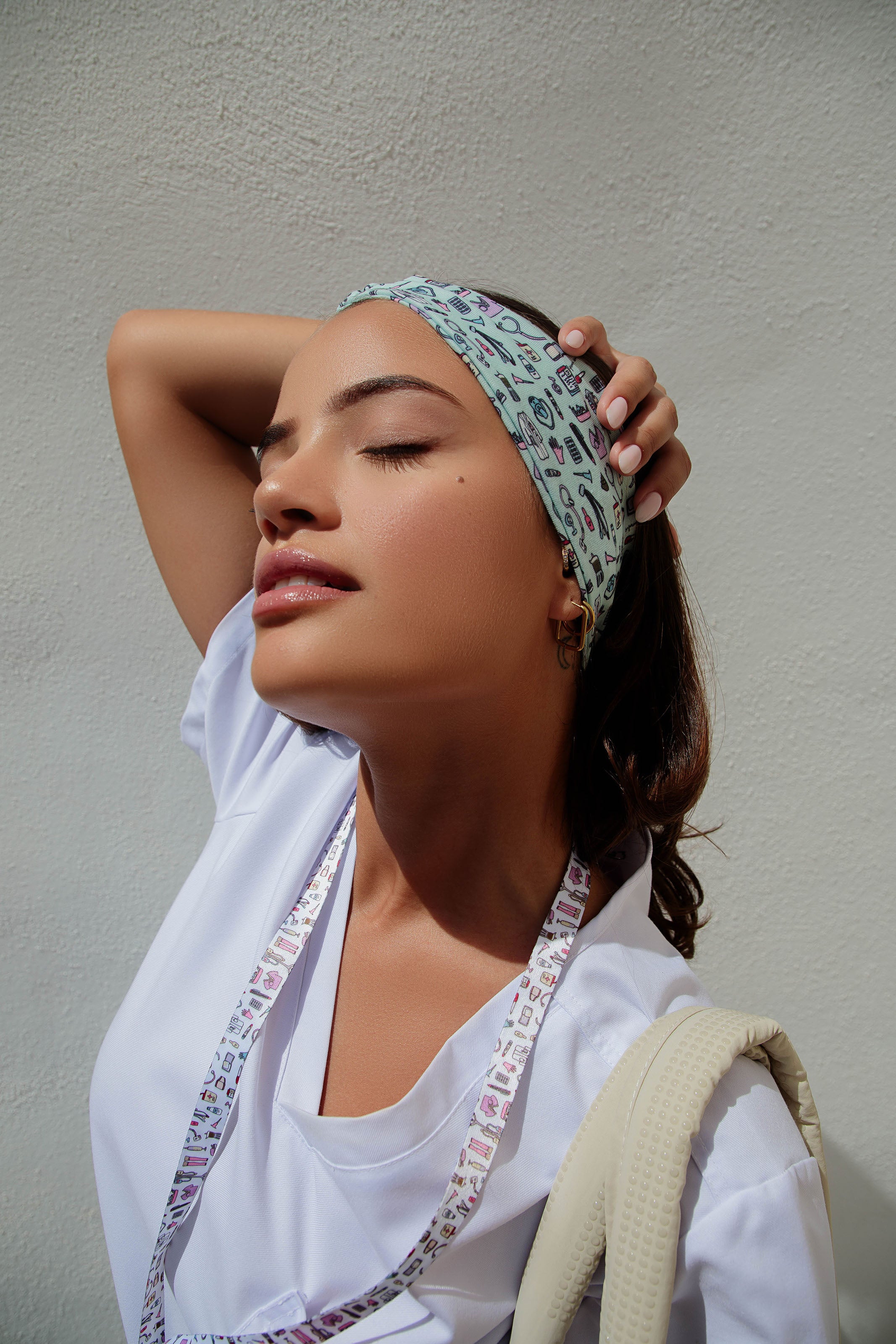 Editorial_Pufferbag_Diademas_Neceser00048_32bb9802-917b-4d67-aa9b-8c1718ba467b.jpg